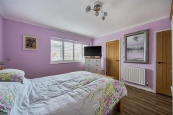 Images for Kingston, Sturminster Newton, Dorset