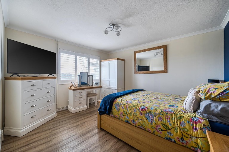 Images for Kingston, Sturminster Newton, Dorset