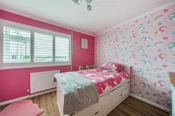 Images for Kingston, Sturminster Newton, Dorset