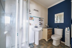 Images for Kingston, Sturminster Newton, Dorset