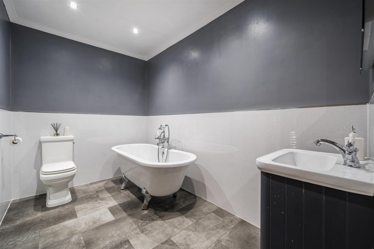 Images for Kingston, Sturminster Newton, Dorset