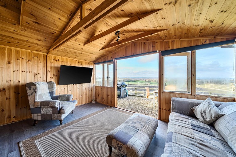 Images for Kingston, Sturminster Newton, Dorset