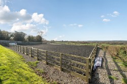 Images for Kingston, Sturminster Newton, Dorset