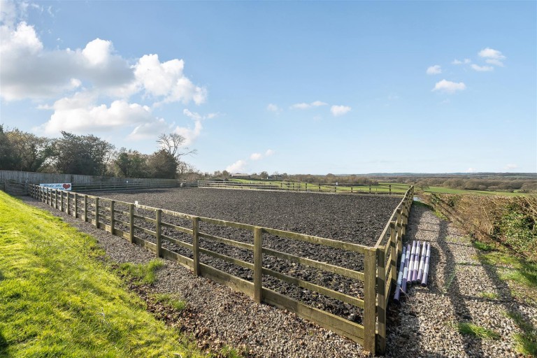 Images for Kingston, Sturminster Newton, Dorset