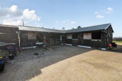 Images for Kingston, Sturminster Newton, Dorset