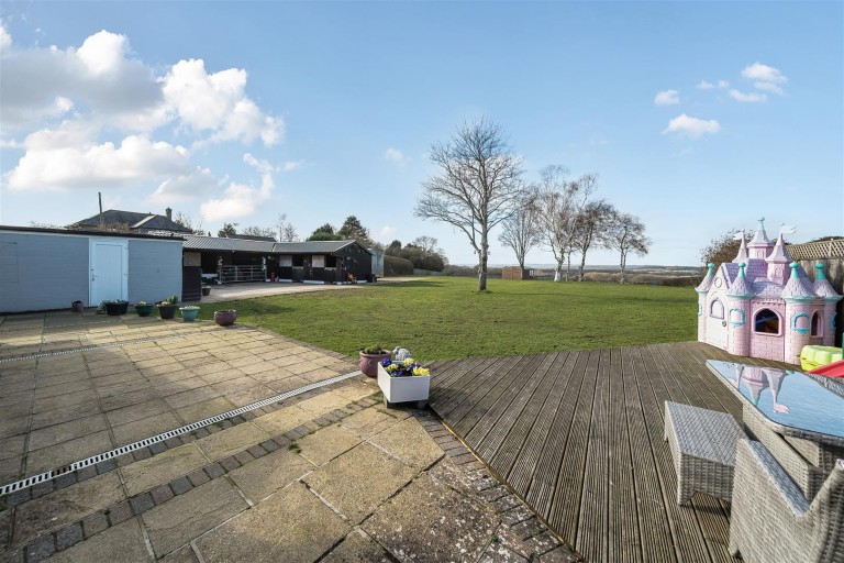 Images for Kingston, Sturminster Newton, Dorset