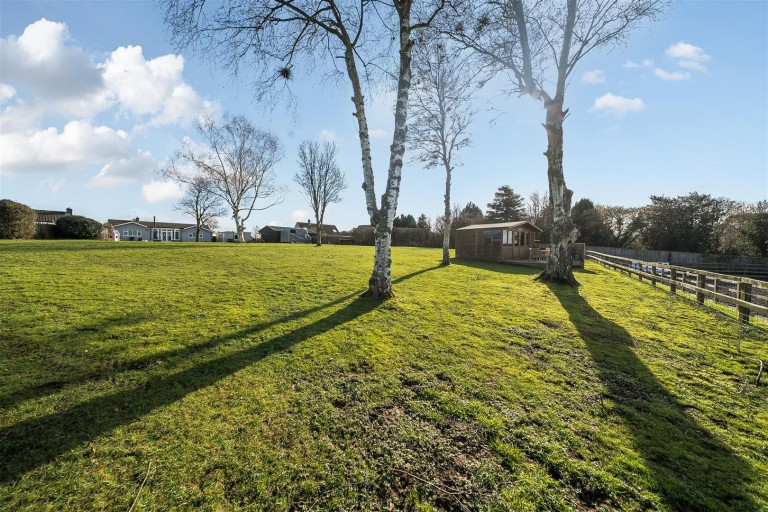 Images for Kingston, Sturminster Newton, Dorset