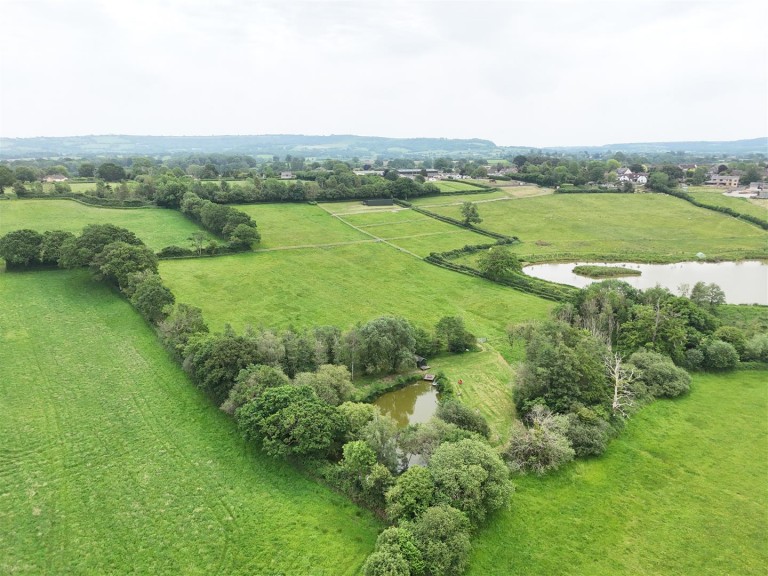 Images for Kingston, Sturminster Newton, Dorset