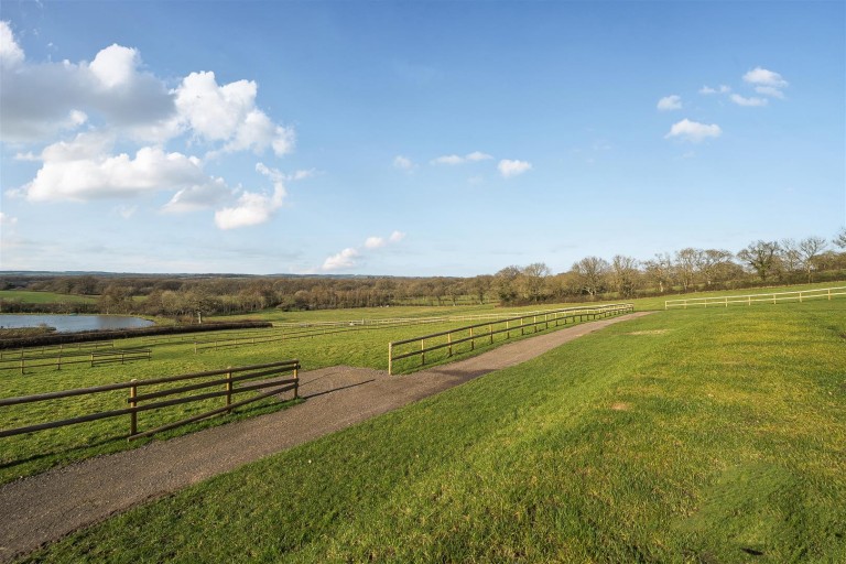 Images for Kingston, Sturminster Newton, Dorset