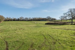 Images for Kingston, Sturminster Newton, Dorset