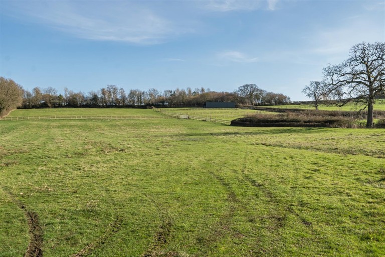 Images for Kingston, Sturminster Newton, Dorset