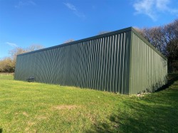 Images for Kingston, Sturminster Newton, Dorset