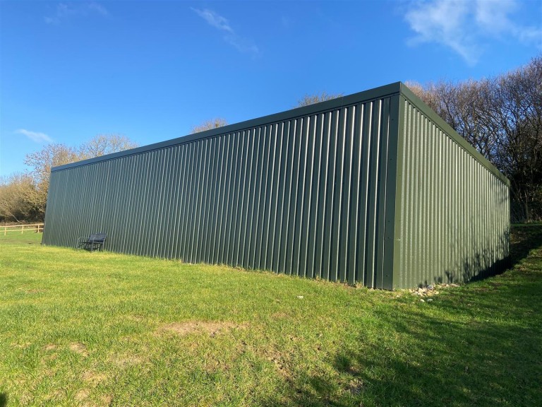 Images for Kingston, Sturminster Newton, Dorset