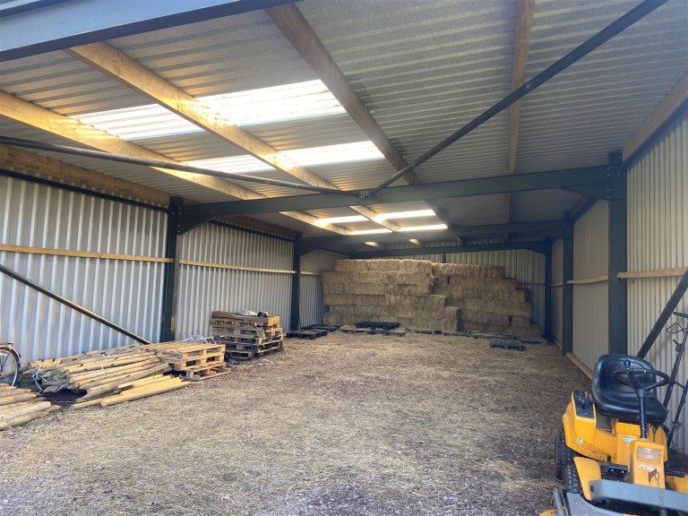 Images for Kingston, Sturminster Newton, Dorset