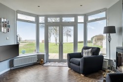 Images for Kingston, Sturminster Newton, Dorset