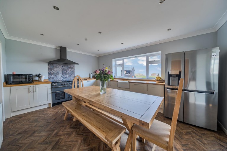 Images for Kingston, Sturminster Newton, Dorset