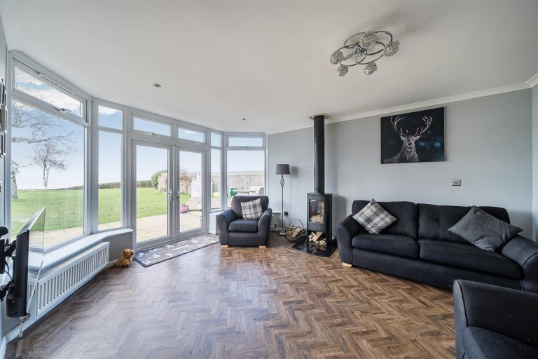 Images for Kingston, Sturminster Newton, Dorset