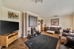 Images for Kingston, Sturminster Newton, Dorset