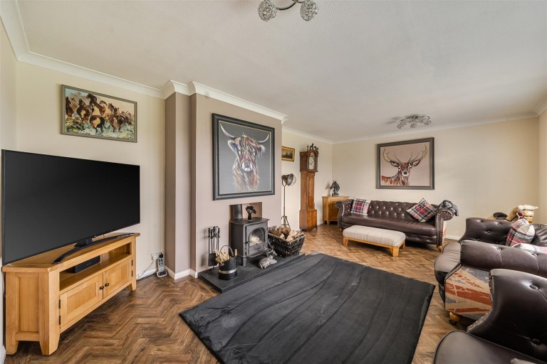 Images for Kingston, Sturminster Newton, Dorset