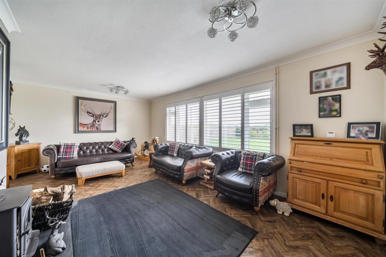 Images for Kingston, Sturminster Newton, Dorset