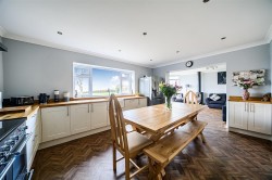 Images for Kingston, Sturminster Newton, Dorset