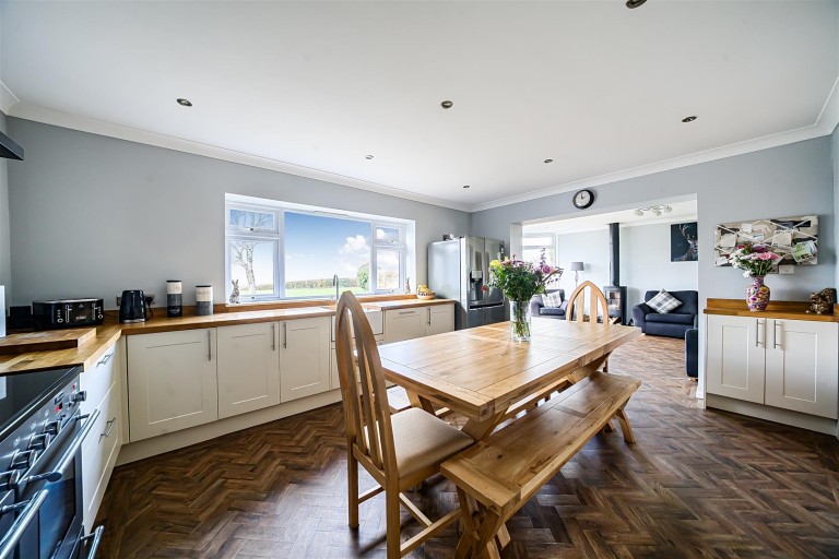 Images for Kingston, Sturminster Newton, Dorset