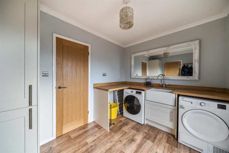 Images for Kingston, Sturminster Newton, Dorset