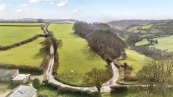 Images for Branscombe, Seaton