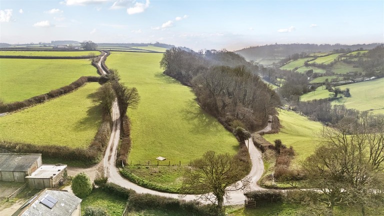 Images for Branscombe, Seaton