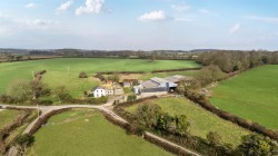 Images for Branscombe, Seaton