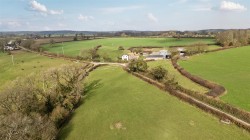 Images for Branscombe, Seaton