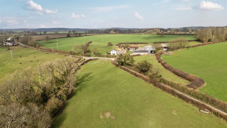 Images for Branscombe, Seaton