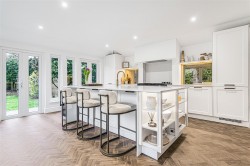 Images for The Green, Finchingfield, Braintree