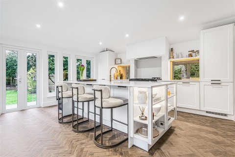 Click the photo for more details of The Green, Finchingfield, Braintree