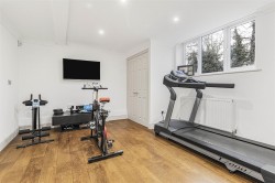 Images for The Green, Finchingfield, Braintree