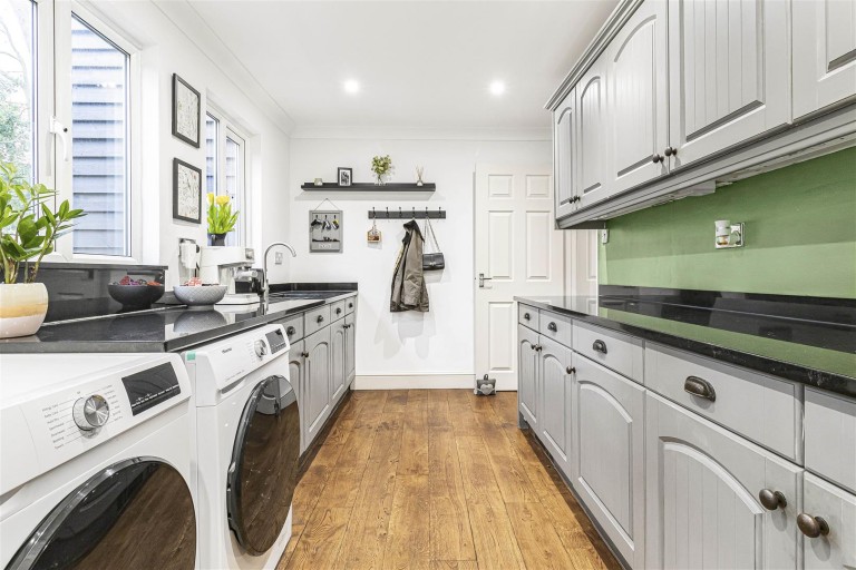 Images for The Green, Finchingfield, Braintree