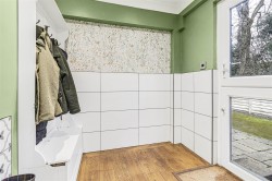 Images for The Green, Finchingfield, Braintree