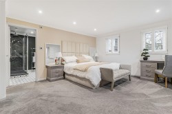 Images for The Green, Finchingfield, Braintree