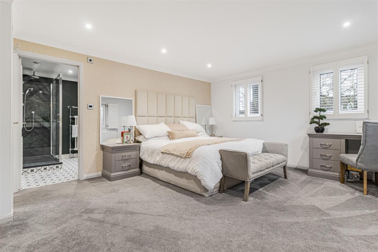 Images for The Green, Finchingfield, Braintree