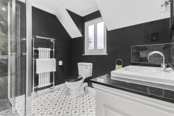 Images for The Green, Finchingfield, Braintree