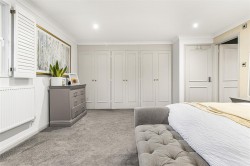 Images for The Green, Finchingfield, Braintree