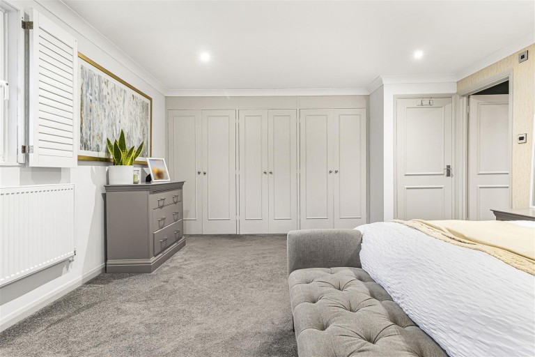 Images for The Green, Finchingfield, Braintree