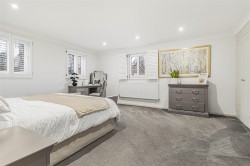 Images for The Green, Finchingfield, Braintree