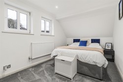 Images for The Green, Finchingfield, Braintree