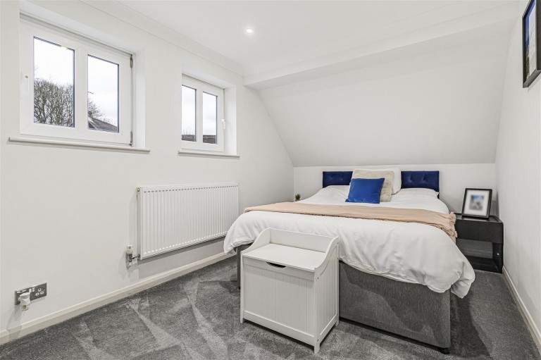 Images for The Green, Finchingfield, Braintree