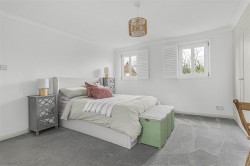 Images for The Green, Finchingfield, Braintree