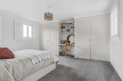 Images for The Green, Finchingfield, Braintree