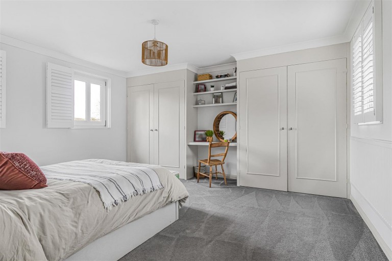 Images for The Green, Finchingfield, Braintree