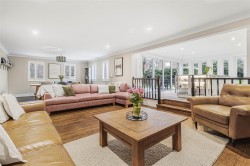 Images for The Green, Finchingfield, Braintree