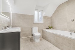 Images for The Green, Finchingfield, Braintree